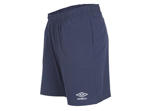UMBRO Core Woven Shorts JR - 2