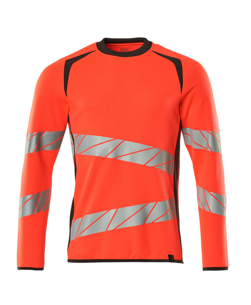 Mascot 19084-781-14010 Sweatshirt