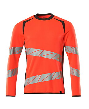 Mascot 19084-781-14010 Sweatshirt