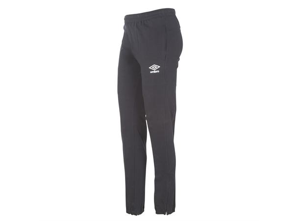 UMBRO Core Jog Pant 