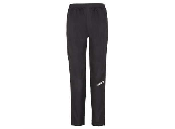UMBRO Core Woven Pant  - 2