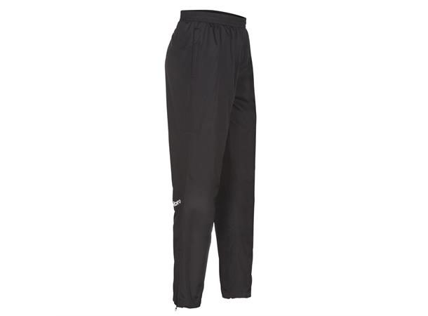 UMBRO Core Woven Pant  - 3