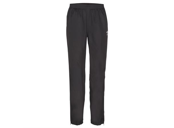 UMBRO Core Woven Pant 