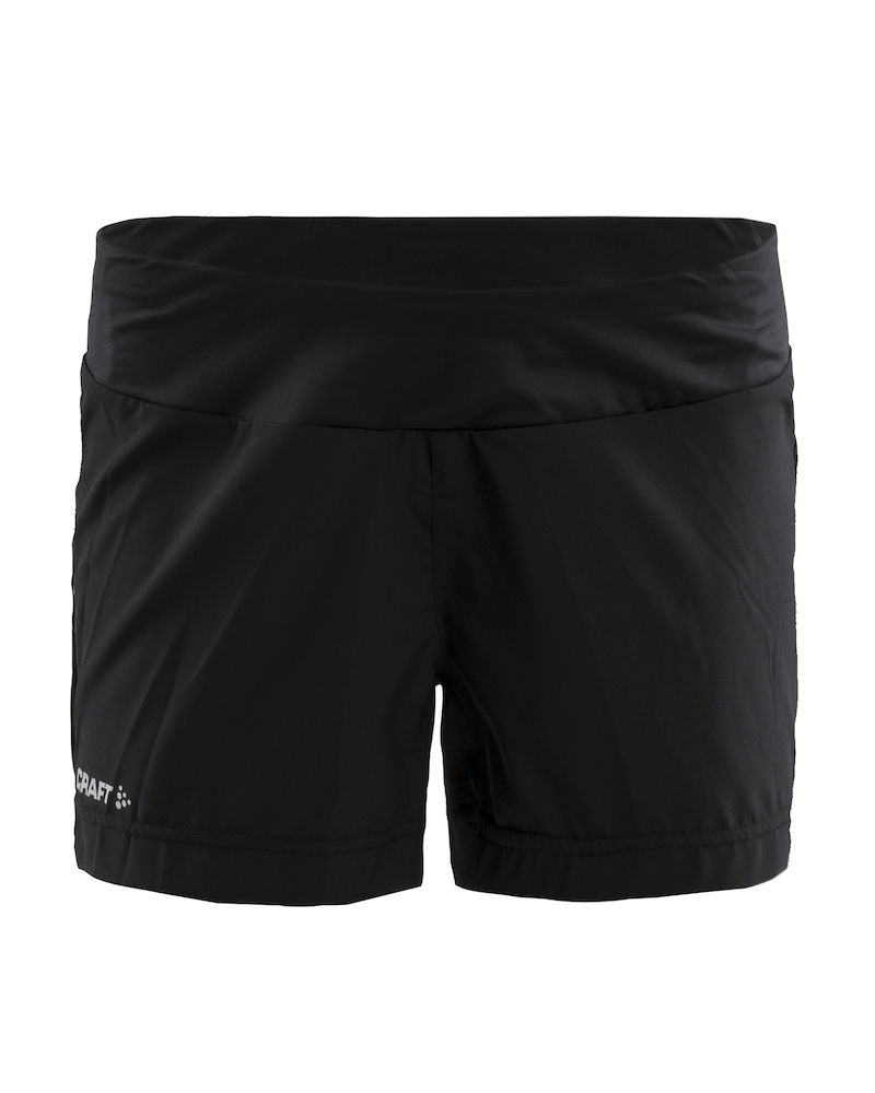 Craft MIND SHORTS W