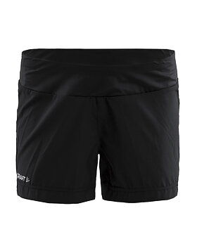Craft MIND SHORTS W