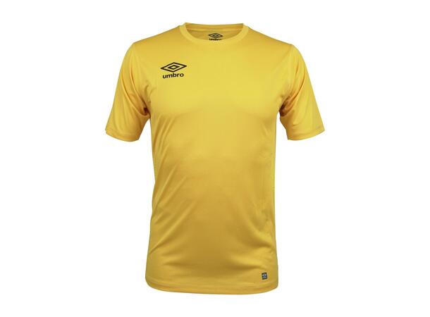 UMBRO Liga SS Jersey Herr & JR - 4