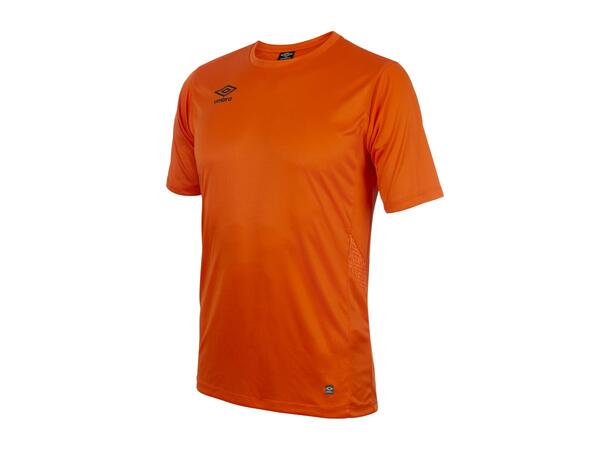 UMBRO Liga SS Jersey Herr & JR