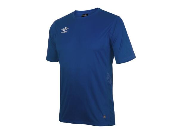 UMBRO Liga SS Jersey Herr & JR - 2