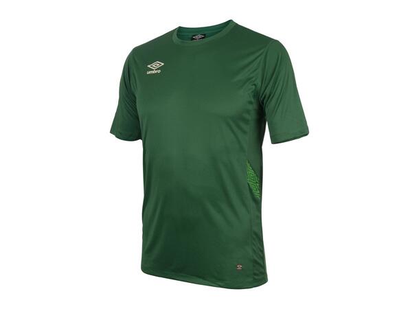 UMBRO Liga SS Jersey Herr & JR - 3