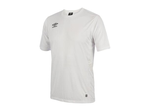 UMBRO Liga SS Jersey Herr & JR - 5