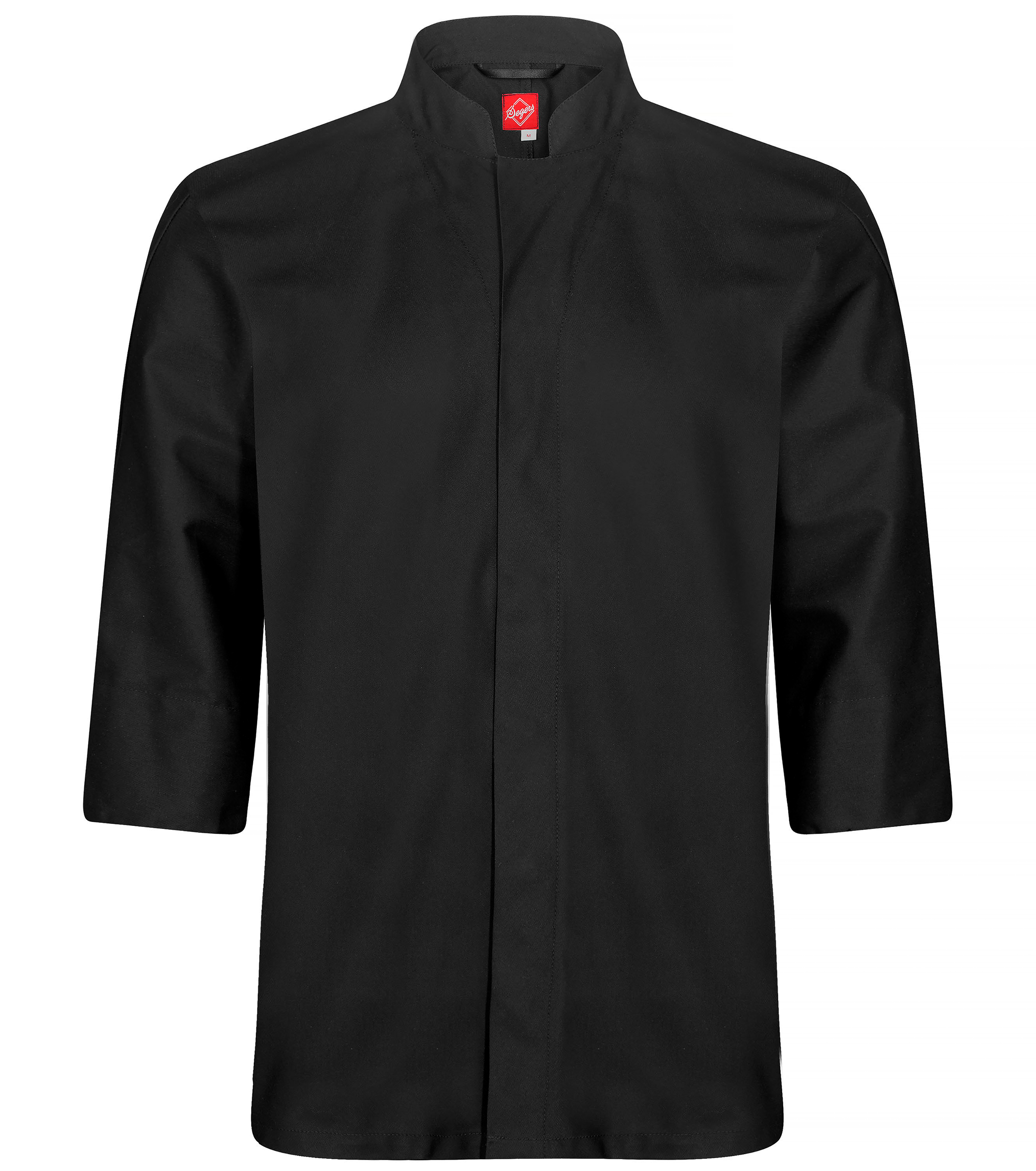 Segers 1501 Kockskjorta Atacac - 3