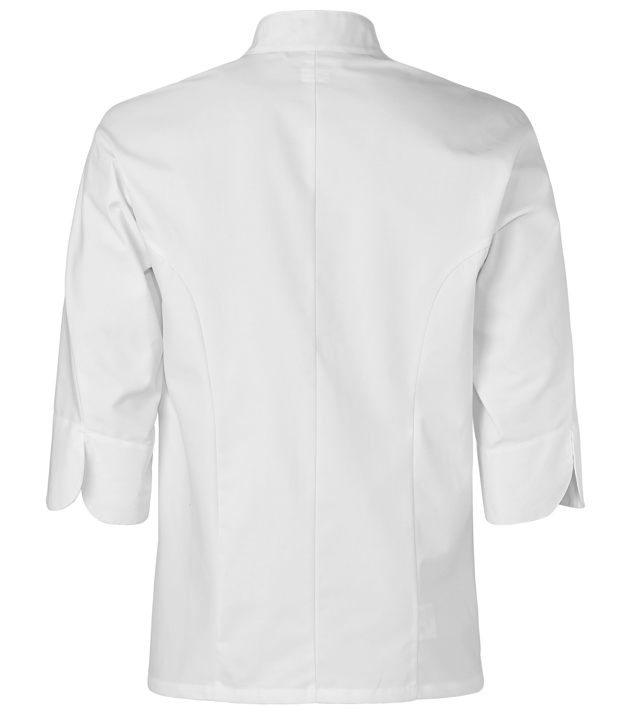 Segers 1501 Kockskjorta Atacac - 2