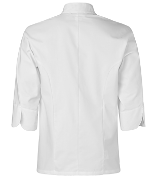 Segers 1501 Kockskjorta Atacac