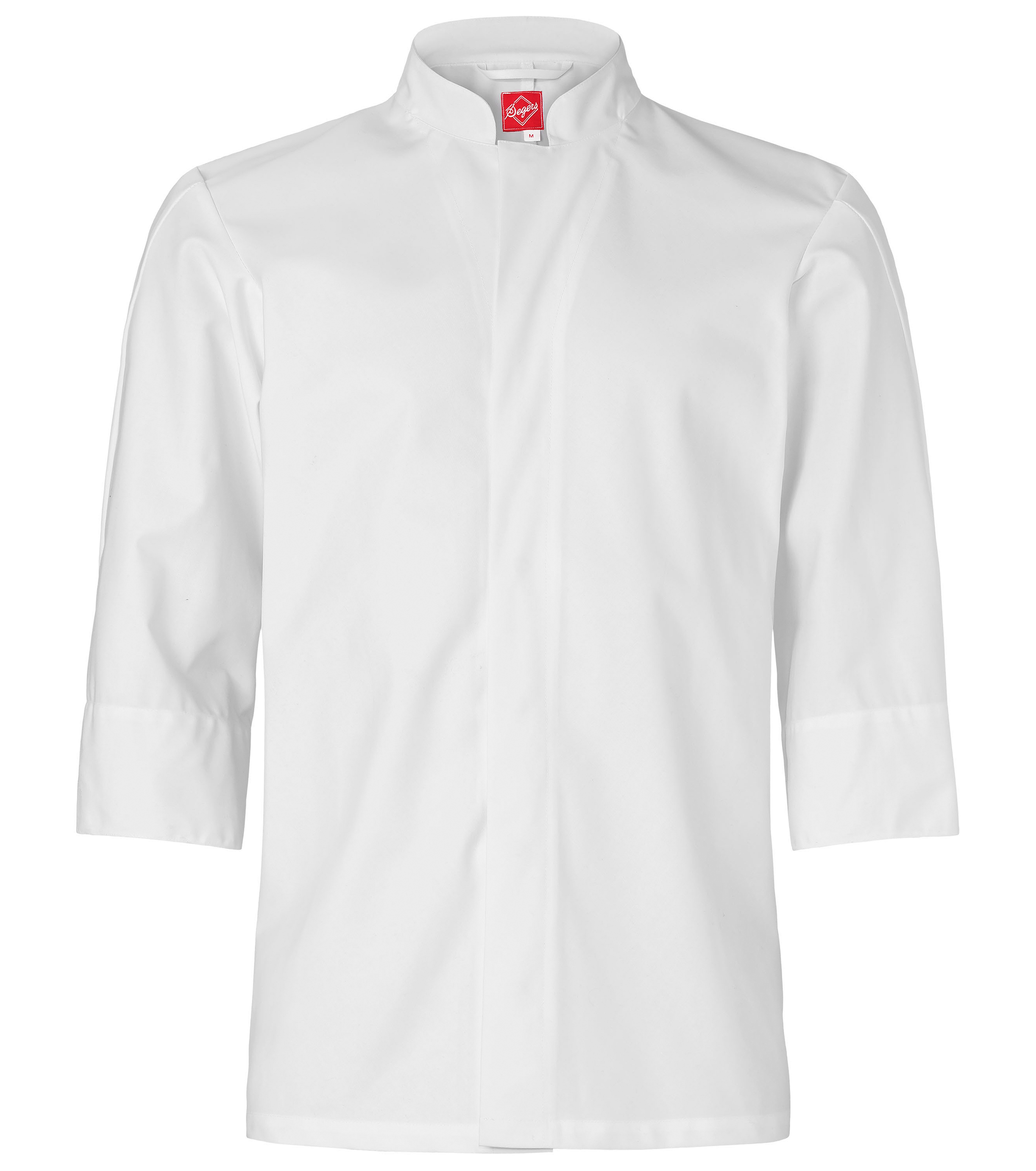 Segers 1501 Kockskjorta Atacac