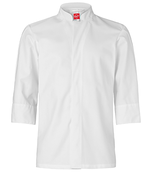 Segers 1501 Kockskjorta Atacac