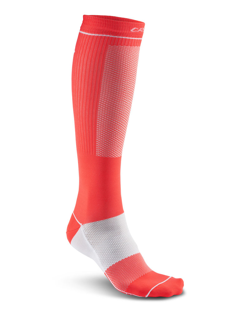 Craft COMPRESSION SOCK - 2