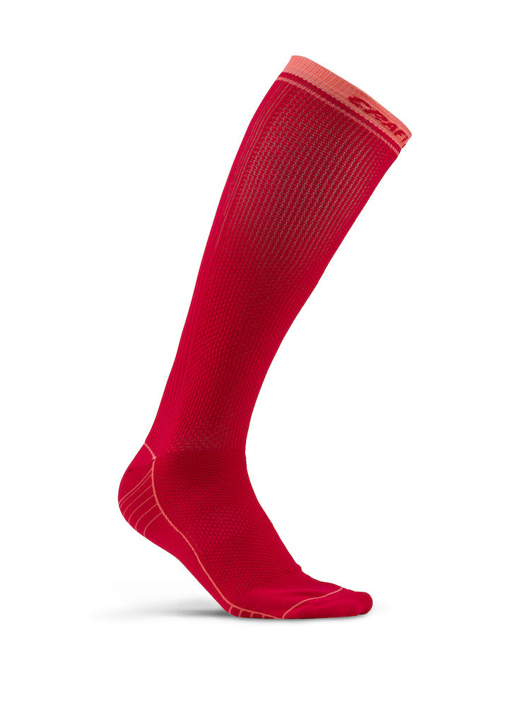 Craft COMPRESSION SOCK