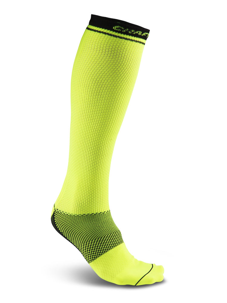 Craft COMPRESSION SOCK - 3