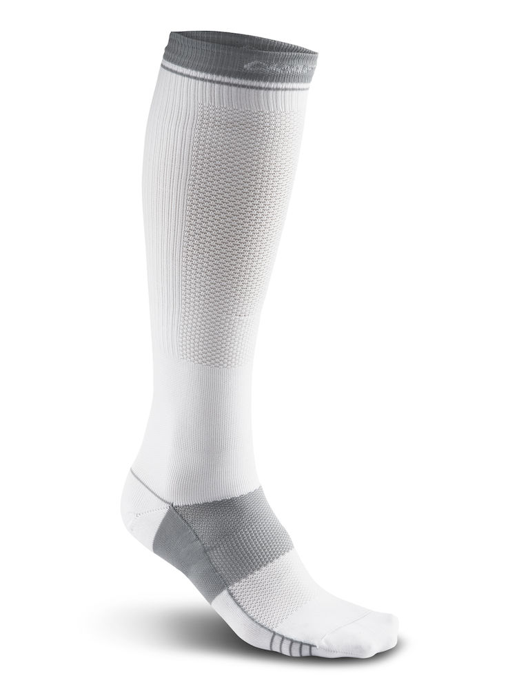 Craft COMPRESSION SOCK - 4