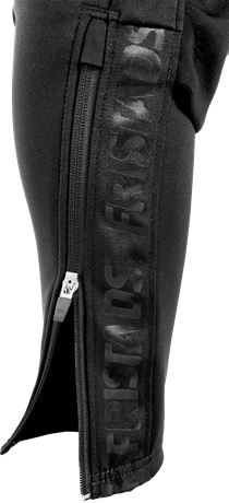 Fristads 2687 SSL - 4
