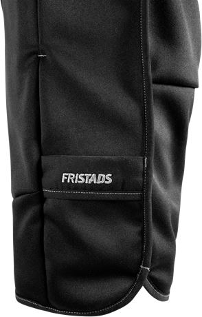 Fristads 2686 SSL - 3