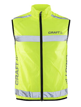 Craft VISIBILITY VEST
