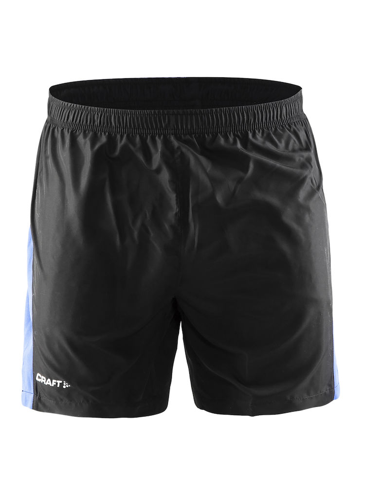 Craft PRIME SHORTS M