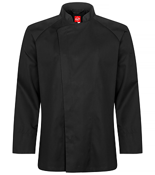 Segers 1005 Kockrock