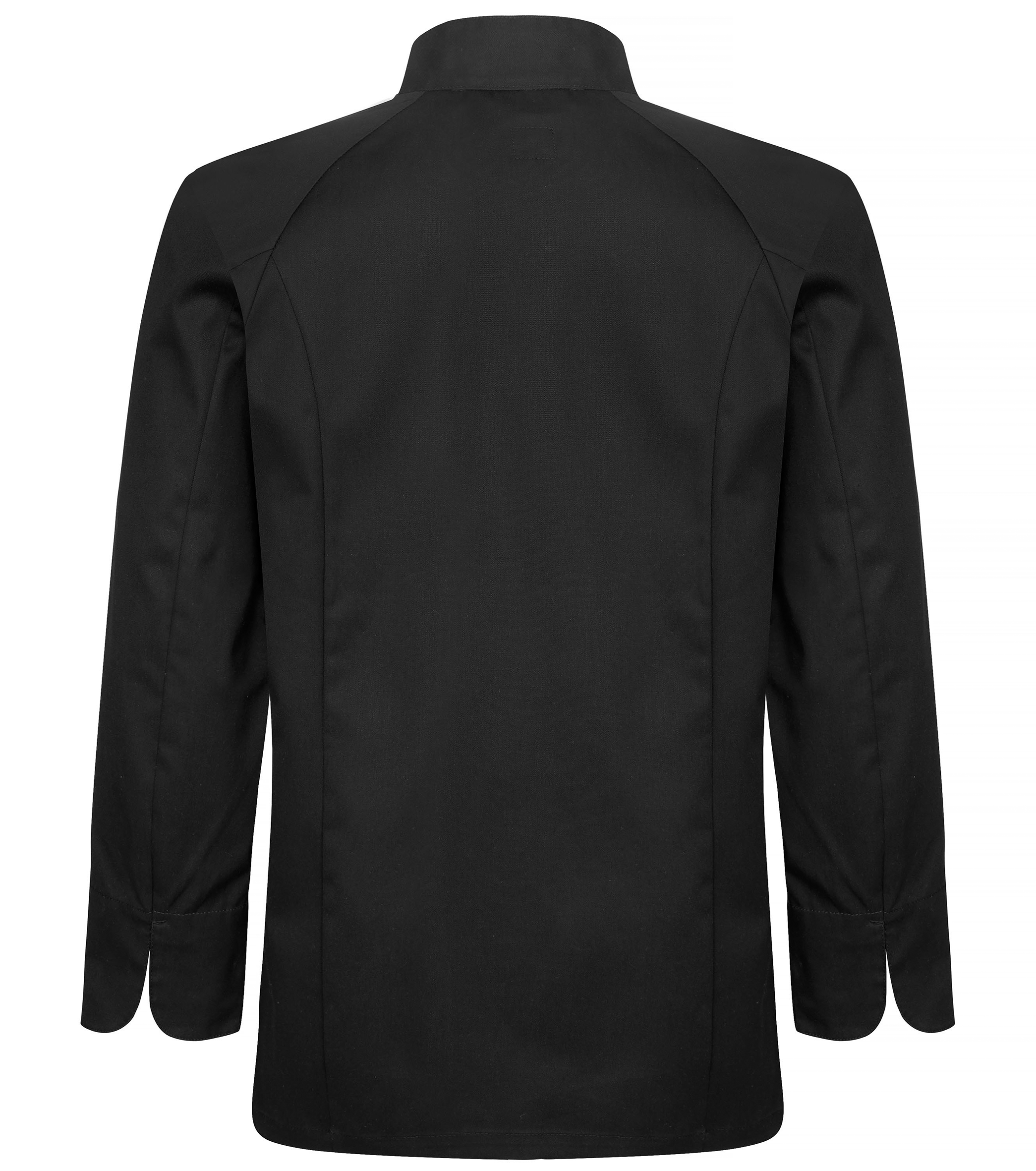 Segers 1005 Kockrock - 2