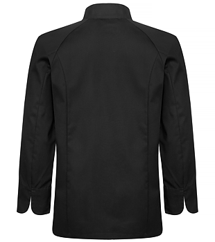 Segers 1005 Kockrock