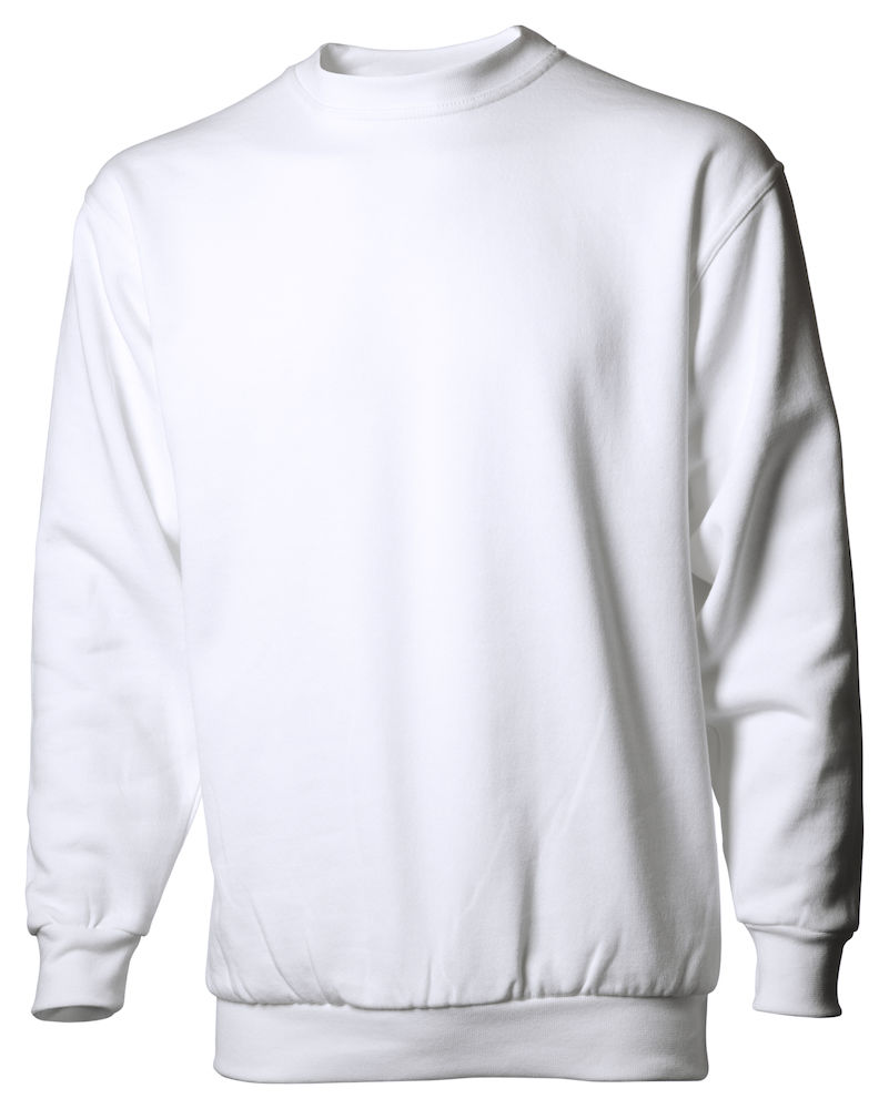  Bridge Sweatshirt
