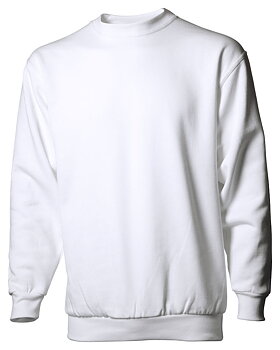  Bridge Sweatshirt