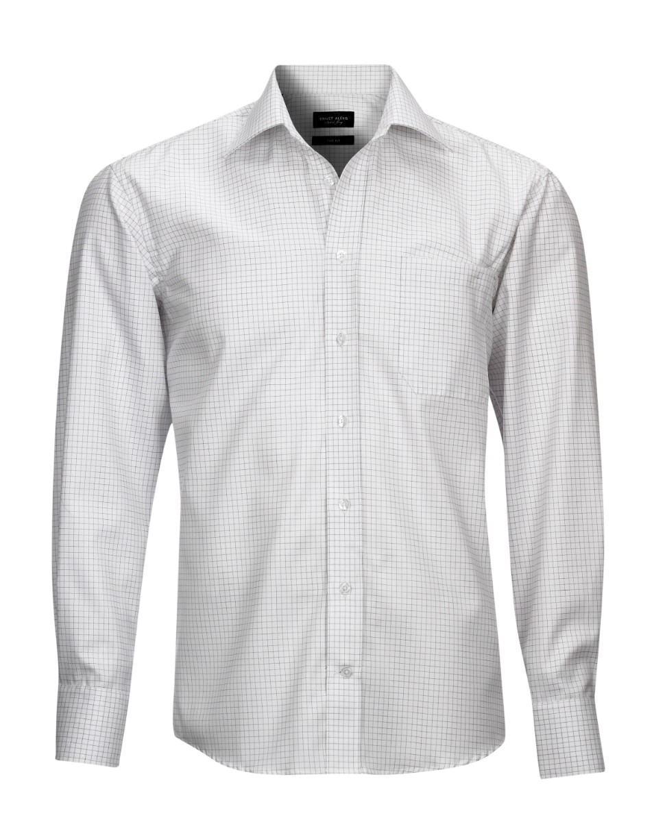 Ernst Alexis 5070 PREMIUM COTTON / TWILL - 4