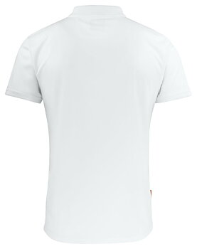 5533 Piké Spun Dye