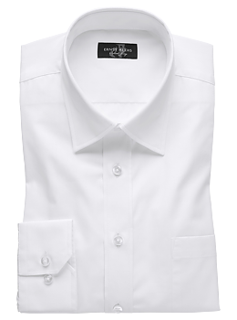 Ernst Alexis 5085 MIXED COTTON / POPLIN i flera Färger