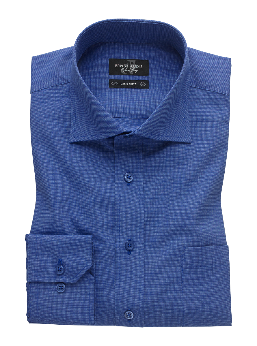 Ernst Alexis 5095 MIXED COTTON / FIL Á FIL i Flera Färger