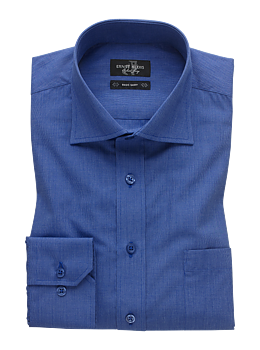 Ernst Alexis 5095 MIXED COTTON / FIL Á FIL i Flera Färger