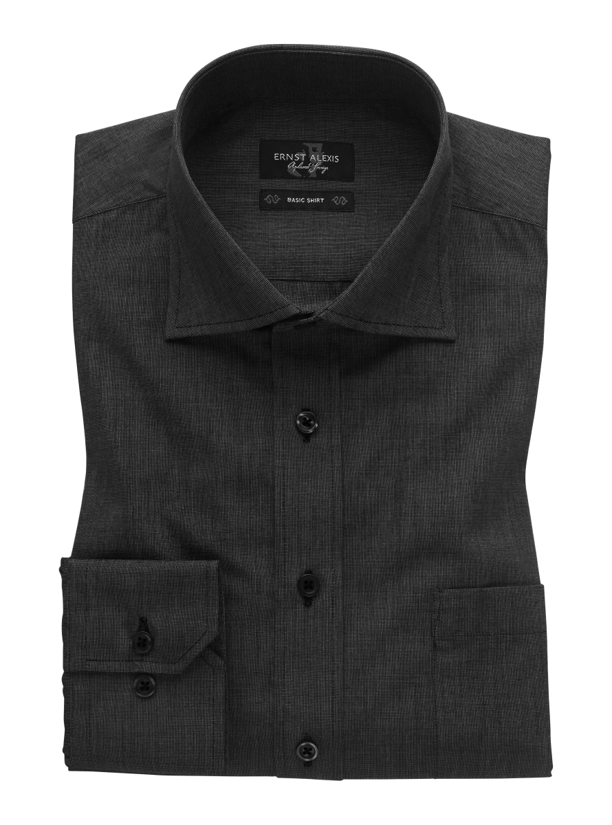 Ernst Alexis 5095 MIXED COTTON / FIL Á FIL i Flera Färger - 4