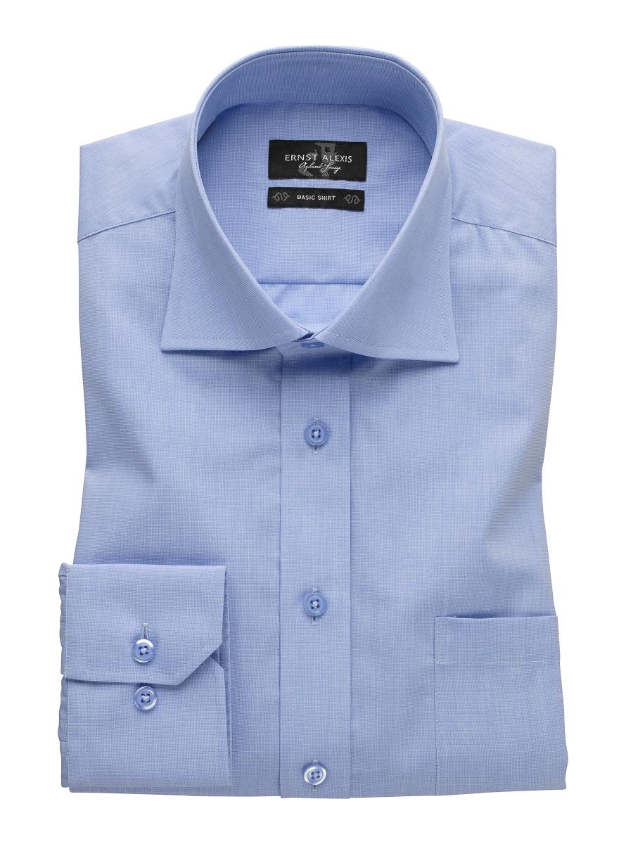 Ernst Alexis 5095 MIXED COTTON / FIL Á FIL i Flera Färger - 3