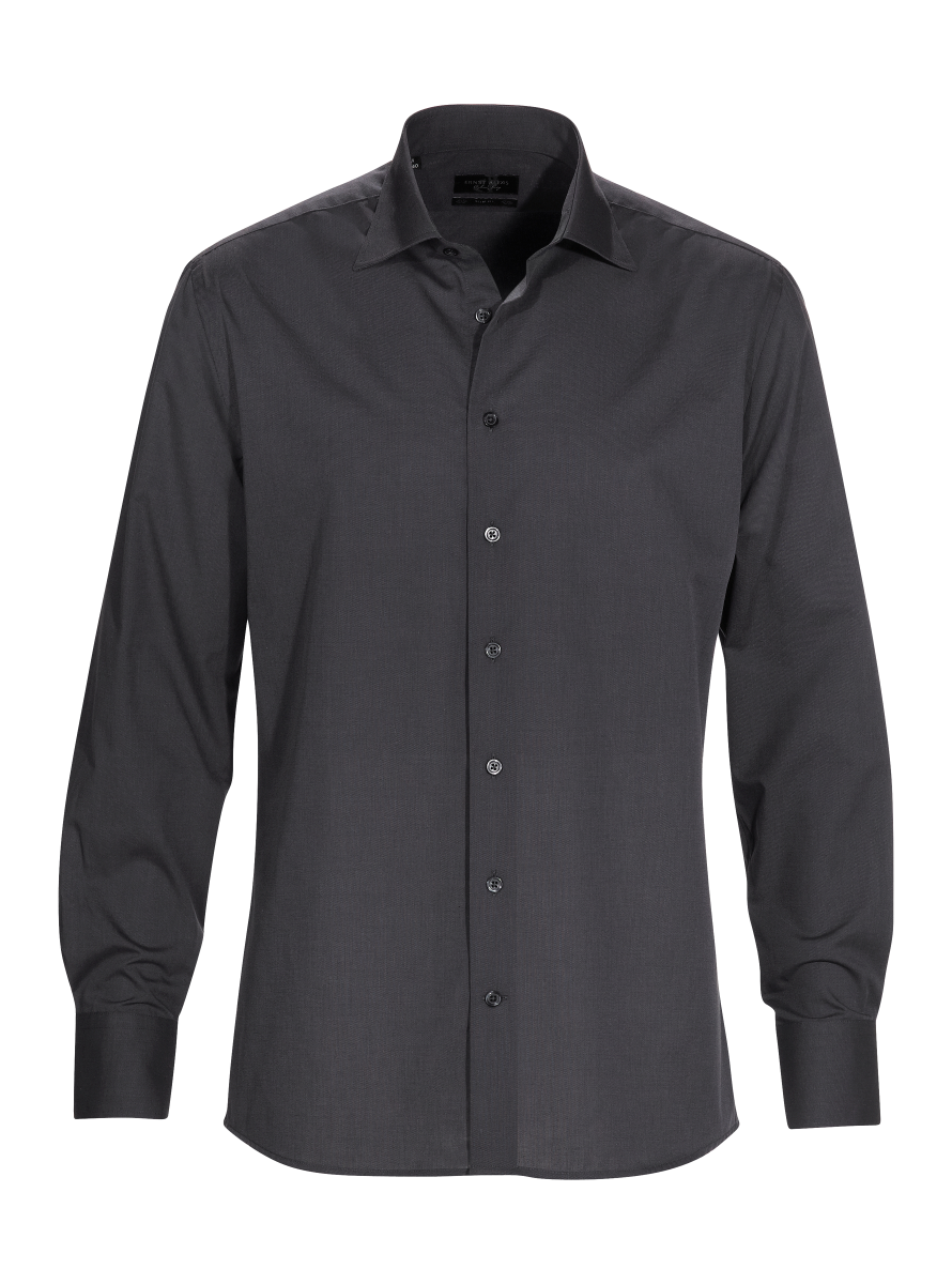 Ernst Alexis 5095 MIXED COTTON / FIL Á FIL i Flera Färger - 5