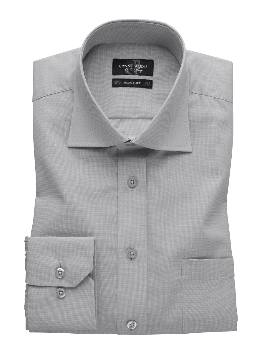 Ernst Alexis 5095 MIXED COTTON / FIL Á FIL i Flera Färger - 2