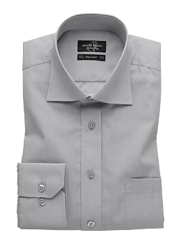 Ernst Alexis 5095 MIXED COTTON / FIL Á FIL i Flera Färger