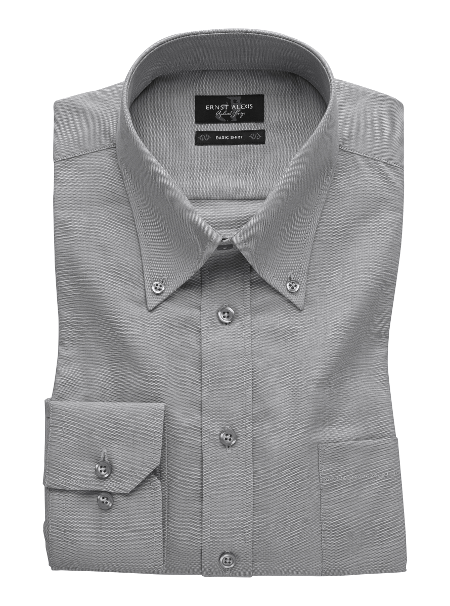Ernst Alexis 5100 MIXED COTTON / OXFORD