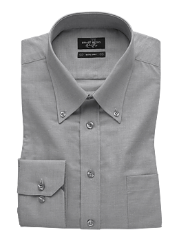 Ernst Alexis 5100 MIXED COTTON / OXFORD