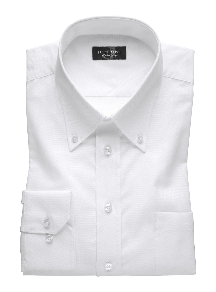 Ernst Alexis 5100 MIXED COTTON / OXFORD - 2
