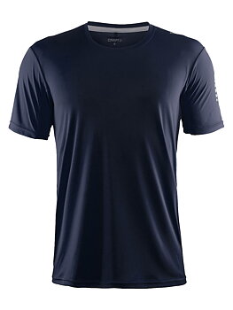 Craft MIND SS TEE JR