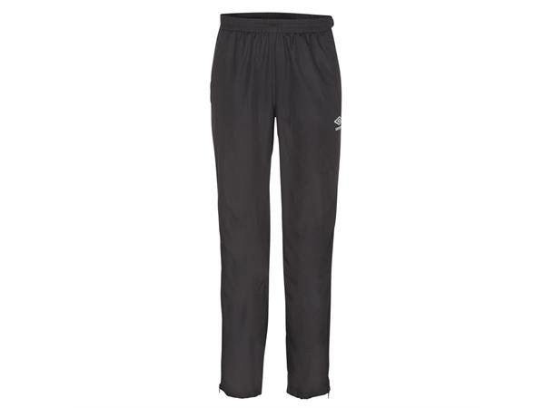 UMBRO Core Woven FZ Pant 