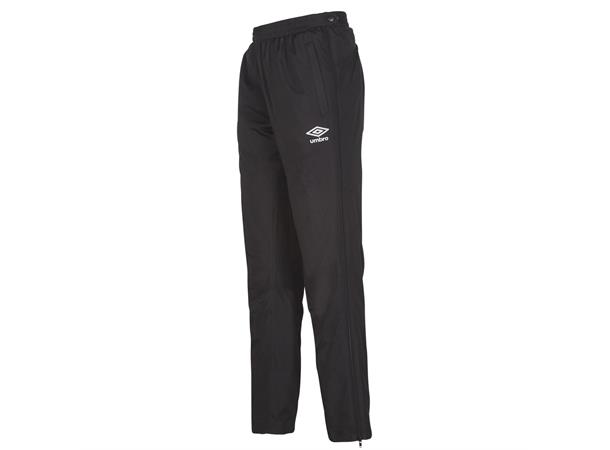 UMBRO Core Woven FZ Pant  - 2