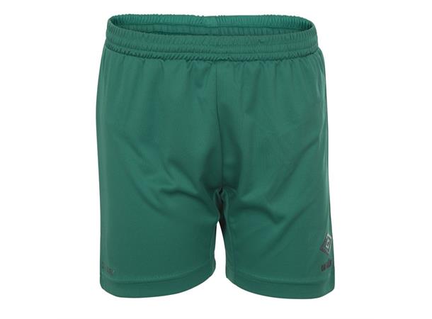 UMBRO Core Shorts - 4