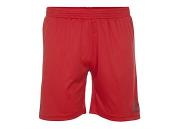 UMBRO Core Shorts